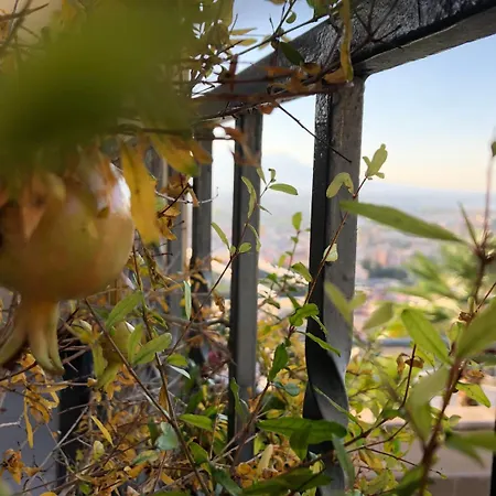 Il Saretto Panzió 4*