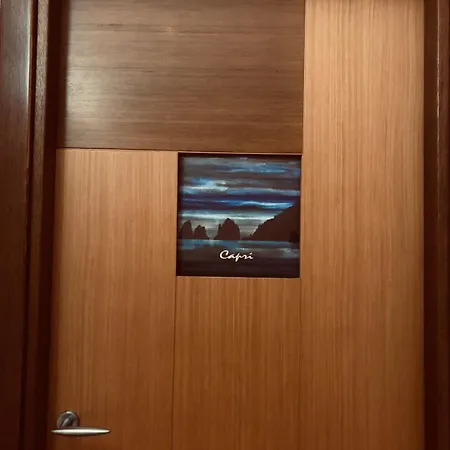 Il Saretto Panzió 4*