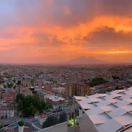 Panzió Il Saretto 4*