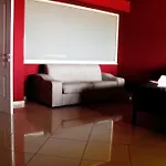 Il Saretto