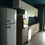 Il Saretto Bed and breakfast 4*