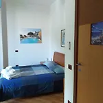 Il Saretto Bed and breakfast Sarno
