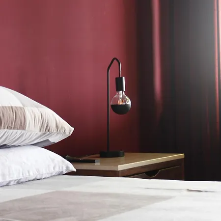 Bed & Breakfast Il Saretto