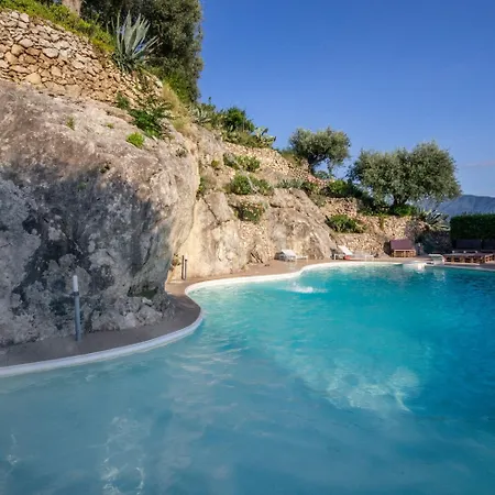 Bed & Breakfast Il Saretto 4*