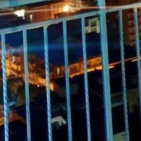 Il Saretto Sarno