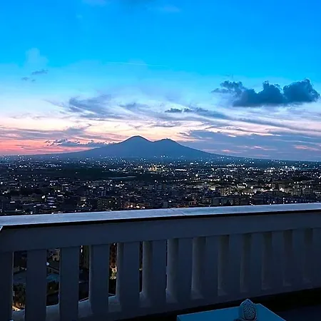 Il Saretto Bed & Breakfast 4*