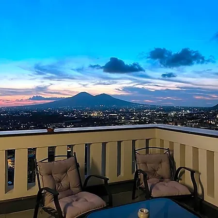 Bed & Breakfast Il Saretto