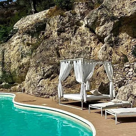 Il Saretto 4* Sarno