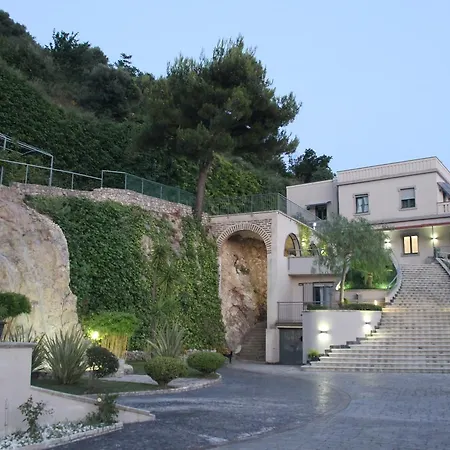 Il Saretto