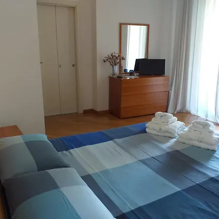 Il Saretto